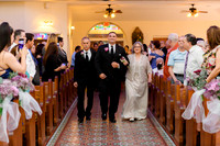4-6-2019_Denise and Juan Wedding CEREMONY_1