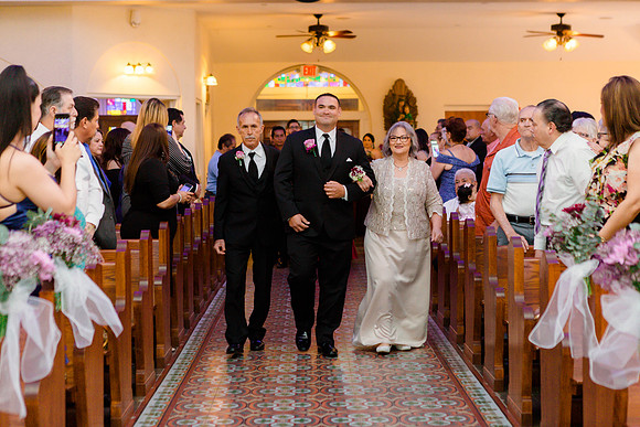 4-6-2019_Denise and Juan Wedding-293