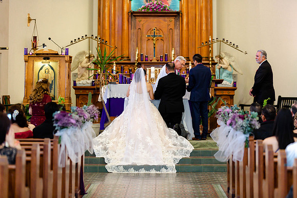 4-6-2019_Denise and Juan Wedding-521