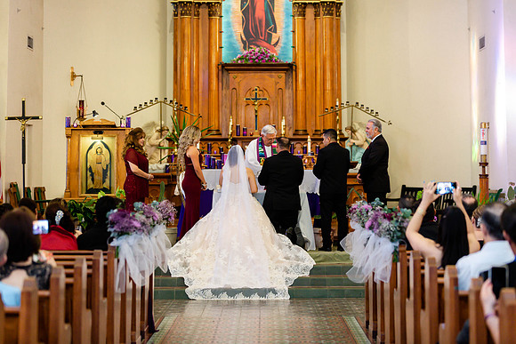 4-6-2019_Denise and Juan Wedding-534