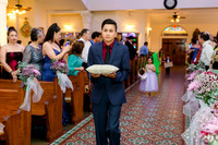 4-6-2019_Denise and Juan Wedding-351