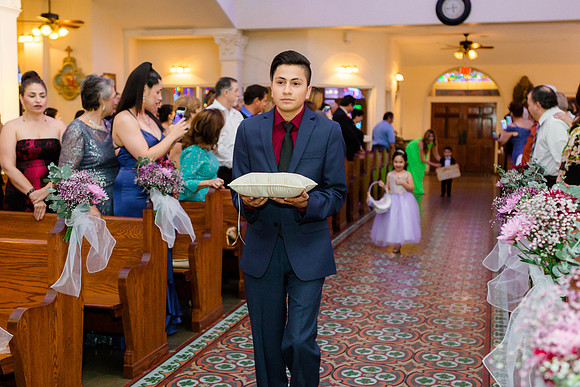 4-6-2019_Denise and Juan Wedding-351