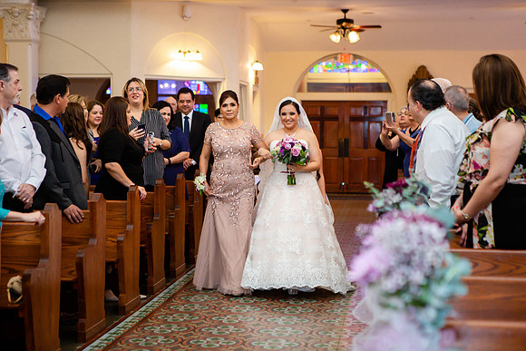 4-6-2019_Denise and Juan Wedding-376
