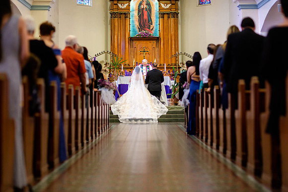 4-6-2019_Denise and Juan Wedding-421