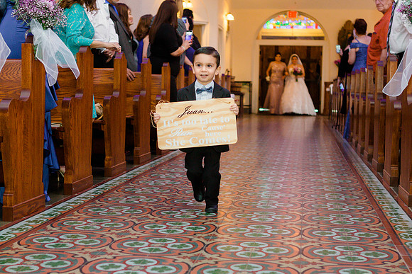4-6-2019_Denise and Juan Wedding-367