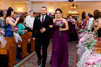 4-6-2019_Denise and Juan Wedding-324