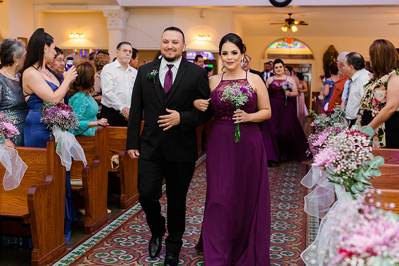 4-6-2019_Denise and Juan Wedding-324
