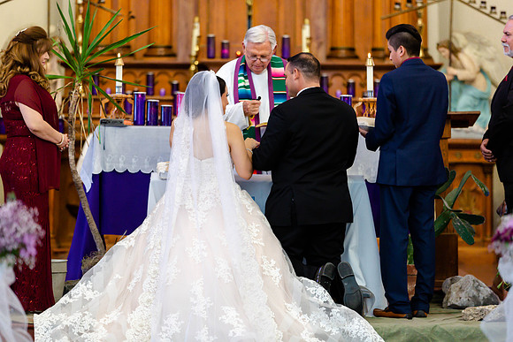 4-6-2019_Denise and Juan Wedding-527
