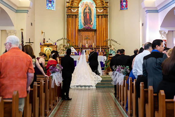 4-6-2019_Denise and Juan Wedding-575