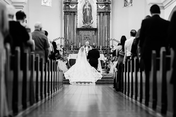 4-6-2019_Denise and Juan Wedding-414