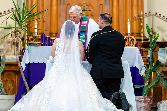 4-6-2019_Denise and Juan Wedding-543