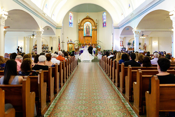 4-6-2019_Denise and Juan Wedding-475
