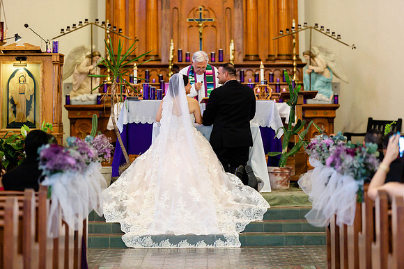 4-6-2019_Denise and Juan Wedding-508