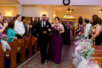 4-6-2019_Denise and Juan Wedding-334