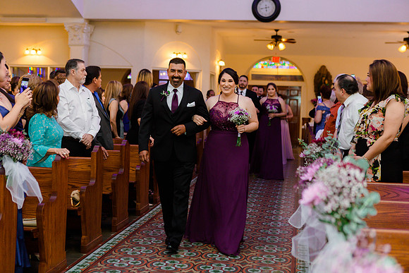 4-6-2019_Denise and Juan Wedding-334