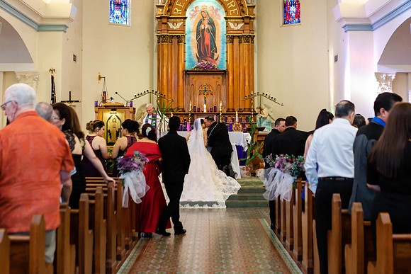 4-6-2019_Denise and Juan Wedding-576
