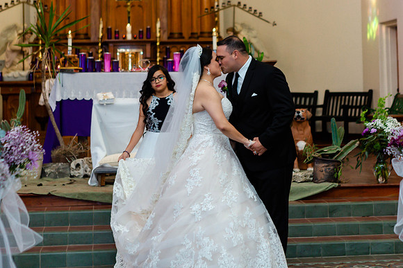 4-6-2019_Denise and Juan Wedding-622