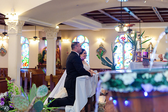 4-6-2019_Denise and Juan Wedding-586