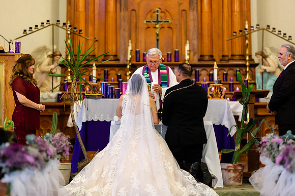 4-6-2019_Denise and Juan Wedding-550