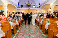 4-6-2019_Denise and Juan Wedding-296