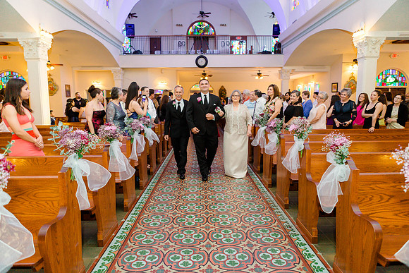 4-6-2019_Denise and Juan Wedding-296