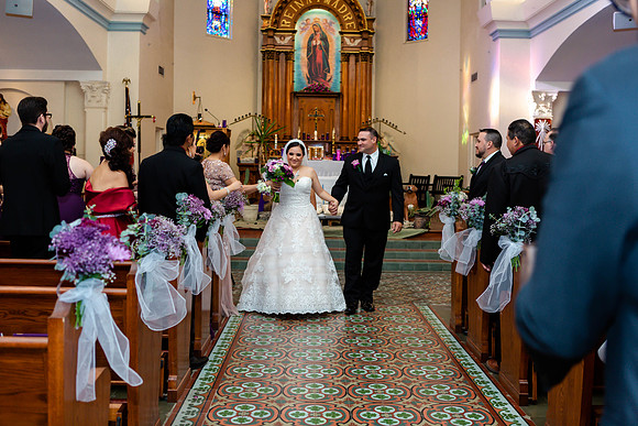 4-6-2019_Denise and Juan Wedding-637