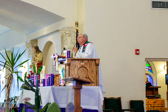 4-6-2019_Denise and Juan Wedding-469