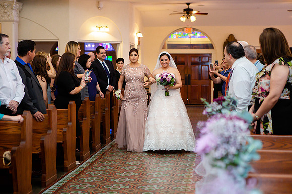 4-6-2019_Denise and Juan Wedding-374