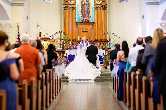 4-6-2019_Denise and Juan Wedding-405