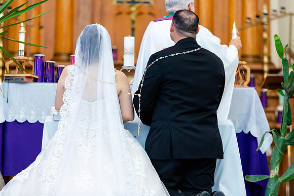 4-6-2019_Denise and Juan Wedding-546