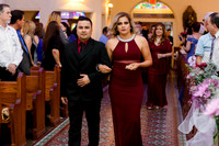 4-6-2019_Denise and Juan Wedding-313