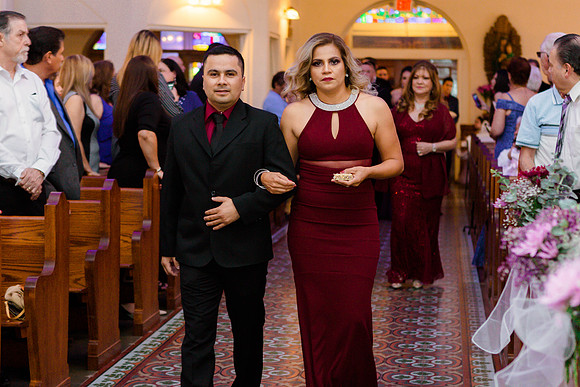 4-6-2019_Denise and Juan Wedding-313