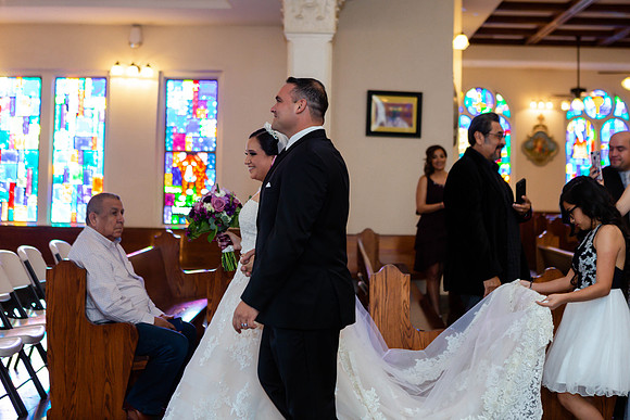 4-6-2019_Denise and Juan Wedding-650