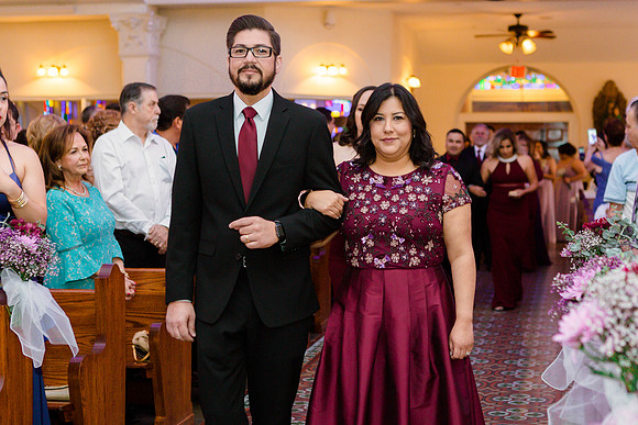 4-6-2019_Denise and Juan Wedding-308