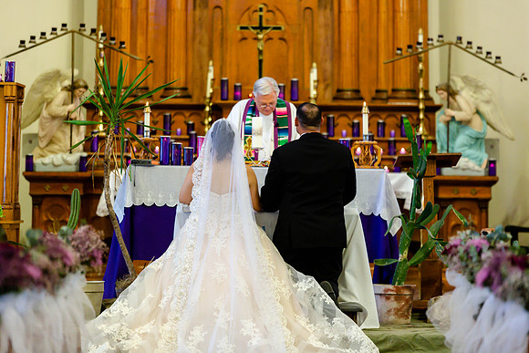 4-6-2019_Denise and Juan Wedding-491