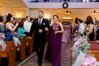 4-6-2019_Denise and Juan Wedding-339