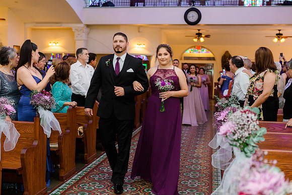 4-6-2019_Denise and Juan Wedding-339