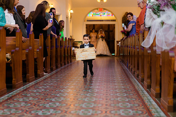 4-6-2019_Denise and Juan Wedding-365