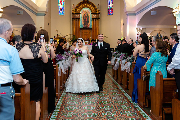4-6-2019_Denise and Juan Wedding-646