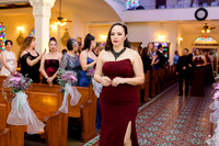 4-6-2019_Denise and Juan Wedding-312