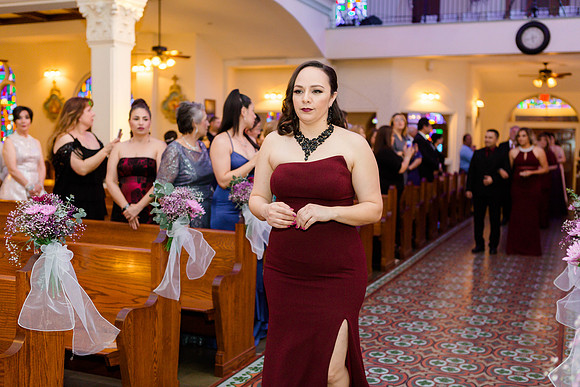 4-6-2019_Denise and Juan Wedding-312
