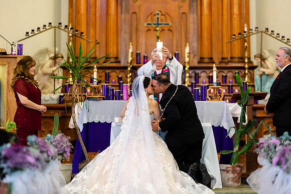 4-6-2019_Denise and Juan Wedding-557