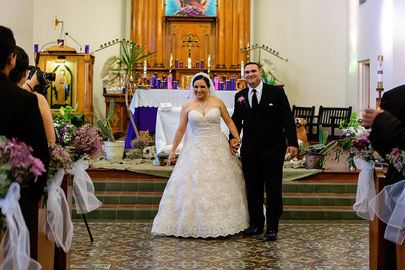 4-6-2019_Denise and Juan Wedding-626