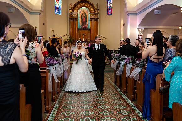 4-6-2019_Denise and Juan Wedding-643