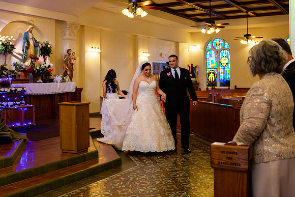 4-6-2019_Denise and Juan Wedding-619