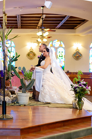 4-6-2019_Denise and Juan Wedding-445