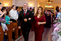 4-6-2019_Denise and Juan Wedding-317