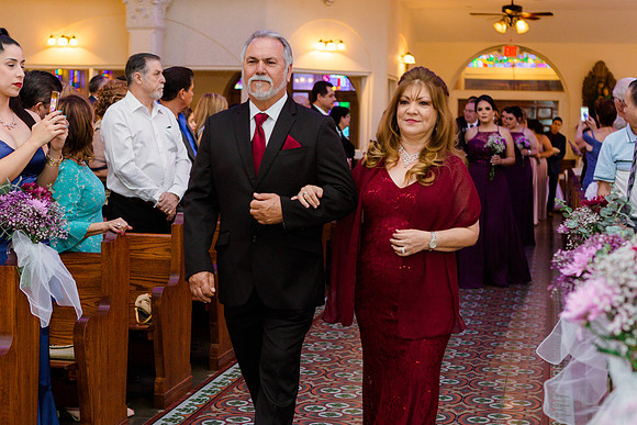 4-6-2019_Denise and Juan Wedding-317