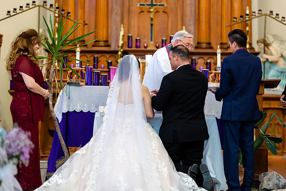 4-6-2019_Denise and Juan Wedding-523