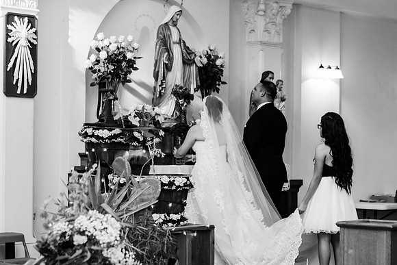 4-6-2019_Denise and Juan Wedding-606